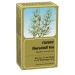 Floradix Horsetail Tea 15s (30g)