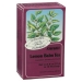 Floradix Lemon Balm Tea 15s (24g)