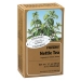 Floradix Nettle Tea 15s (30g)