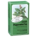 Floradix Peppermint Tea 15s (30g)