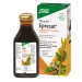 Floradix Epresat Liquid Multivitamin Formula 250ml