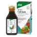 Floradix Calcium Liquid Mineral Formula 250ml