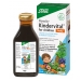 Floradix Kindervital for Children Fruity 250ml