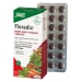 Floradix Iron and Vitamin Tablets 84's