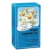 Floradix Camomile Tea 15s (25.5g)