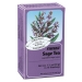 Product - Floradix Sage Tea 15s (30g)