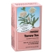 Floradix Yarrow Tea 15s (19.5g)