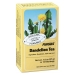 Floradix Dandelion Tea 15s (27g)