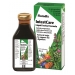 Floradix Intestcare Liquid Herbal Formula 250ml