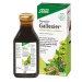 Floradix Gallexier Liquid Herbal Formula 250ml