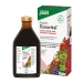 Floradix Floravital Liquid Iron and Vitamin Formula 500ml