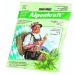 Alpenkraft Herbal Candies 75g