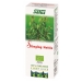 Stinging Nettle Juice 200ml