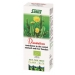 Dandelion Juice 200ml