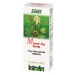 Manna-Fig Syrup 200ml