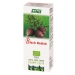 Black Radish Juice 200ml