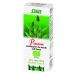 Product - Plantain Juice 200ml