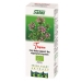 Thyme Fresh Plant Extract 200ml