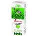 Artichoke Juice 200ml