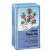 Floradix Thyme Tea 15s (30g)