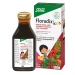 Floradix KIDS Iron and Vitamin Formula for Children 250ml