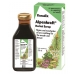 Floradix Alpenkraft Herbal Syrup 250ml