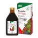 Floradix Liquid Iron & Vitamin Formula 500ml