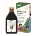 Floradix Kindervital for Children 500ml