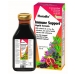 Floradix Immune Support Liquid Formula 250ml (Currently Unavailable)