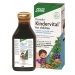 Floradix Kindervital for Children 250ml
