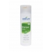 Product - Shampoo Anti-itch  200ml