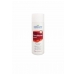 Conditioner Anti-Itch 200ml