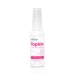 Topida Intimate Hygiene Spray 50ml