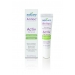 Product - Antiac Activ Gel Serum Max Strength Clear Skin 15ml