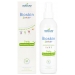 Bioskin Junior Daily Nourishing Spray 250ml