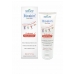 Product - Bioskin Junior Outbreak Rescue Cream 50ml (Currently Unavailable)