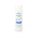 Bioskin Junior Bathtime Face & Body Wash 200ml
