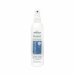 Bioskin DermaSpray Skin Nourishment 250ml