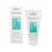 Bioskin Zeoderm Skin Repair Moisturiser 50ml