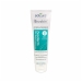 Bioskin Zeoderm Skin Repair Moisturiser 150ml