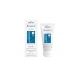Bioskin DermaSerum Skin Nourishment (For dry & dehydrated skin) 50ml