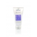 Bioskin Face Wash Cleanse (for dry, itchy & atopic skin) 150ml