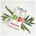 Shampoo Anti-Itch & FREE Conditioner Anti-Itch Pack 2 x 200ml