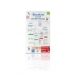 Bioskin Junior Dry Skin Therapy Pack (Currently Unavailable)