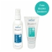 Bioskin Dry Skin Therapy Pack - DermaSpray Skin Nourishment 100ml + FREE Zeoderm Skin Repair Moisturiser 50ml