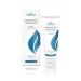 Daily Intensive Hand Cream (for Dry Skin & Sensitive Skin) 50ml (Currently Unavailable)