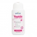 Topida Intimate Hygiene Wash 200ml