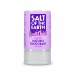 Rock Chick Natural Deodorant for Kids 90g