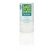 Classic Unscented Natural Deodorant Crystal 90g