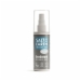 Vetiver & Citrus Deodorant Refillable Spray 100ml